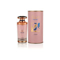 Mayar by Lattafa For Women 3.4oz EDP Spray