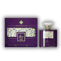 Medad By Adyan For Women 3.4oz EDP Spray