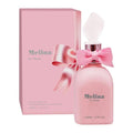 Melina By Emper For Women 2.7oz EDP Spray