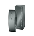 Mercedes Benz Club Extreme For Men 3.4 oz Eau De Toilette Spray