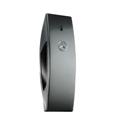 Mercedes Benz Club Extreme For Men 3.4 oz Eau De Toilette Spray