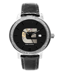 Merlin Elite Watch
