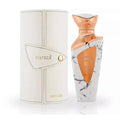 Merneith By Hamidi For Women 3.4oz EDP Spray