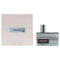 Metallic By Prada For Women 2.4oz EDP Spray (LIMITED EDITION)
