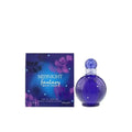 Midnight Fantasy By Britney Spears For Women 3.3oz EDP Spray