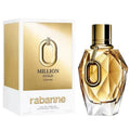 Million Gold By Paco Rabanne For Women 3.0oz EDP Spray
