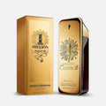 One Million Parfum By Paco Rabanne For Men 6.8oz PARFUM Spray