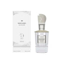 Blockade By Mind Games Unisex 3.4oz EDP Spray
