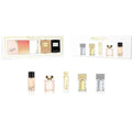 Mini Set By Michael Kors Unisex (5pc Mini Set)