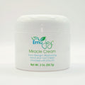 Miracle Cream (f.k.a., Banish My Callus)