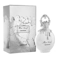 Miss Armaf Grandeur By Armaf For Women 3.4 oz EDP Spray
