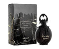 Miss Armaf Mystique Women 3.4oz EDP Spray