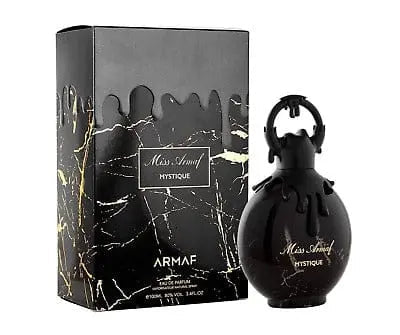 Miss Armaf Mystique Women 3.4oz EDP Spray
