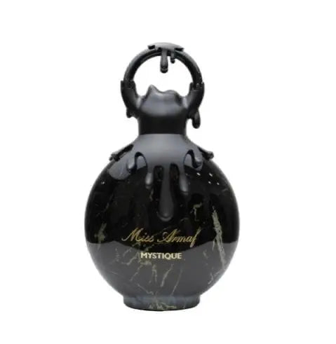 Miss Armaf Mystique Women 3.4oz EDP Spray