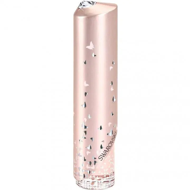 Miss Aura By Swarovski For Women 1.7oz EDT Spray