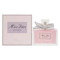 Miss Dior by Christian Dior For Women EDP 5.0oz Spray