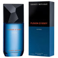 Miyake Fusion Extreme By Issey Miyake For Men 3.3oz EDT Spray