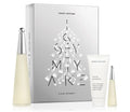 Miyake Set 3p 3.3 oz W EDT Spray