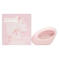 Mod Blush By Ariana Grande For Women 3.4oz EDP Spray