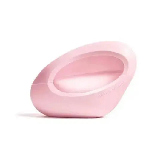 Mod Blush By Ariana Grande For Women 3.4oz EDP Spray