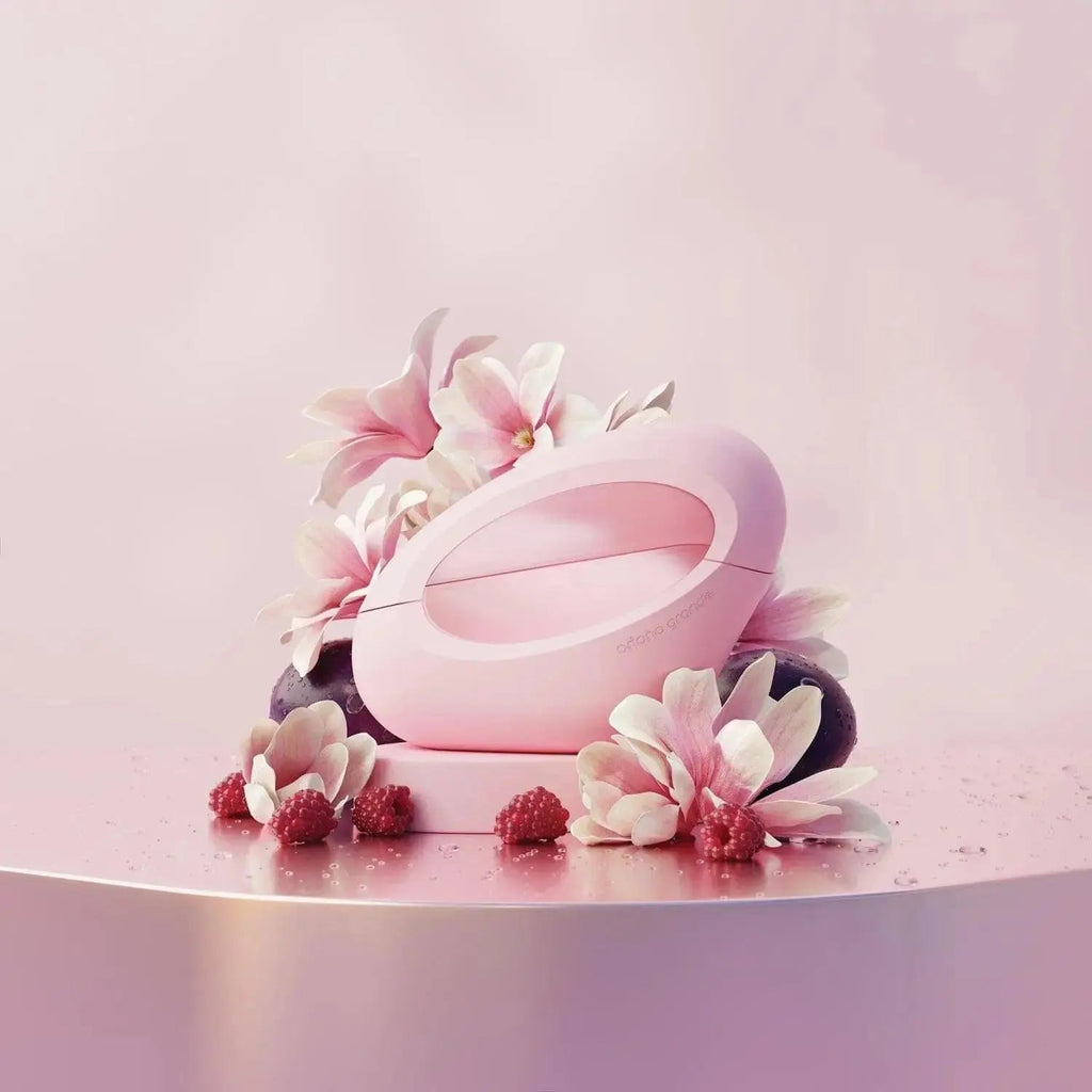 Mod Blush By Ariana Grande For Women 3.4oz EDP Spray