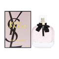 Mon Paris By Yves Saint Laurent, For Women, 3.0oz EDP