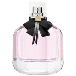 Mon Paris By Yves Saint Laurent, For Women, 3.0oz EDP