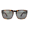 Monaco (Havana/Black)