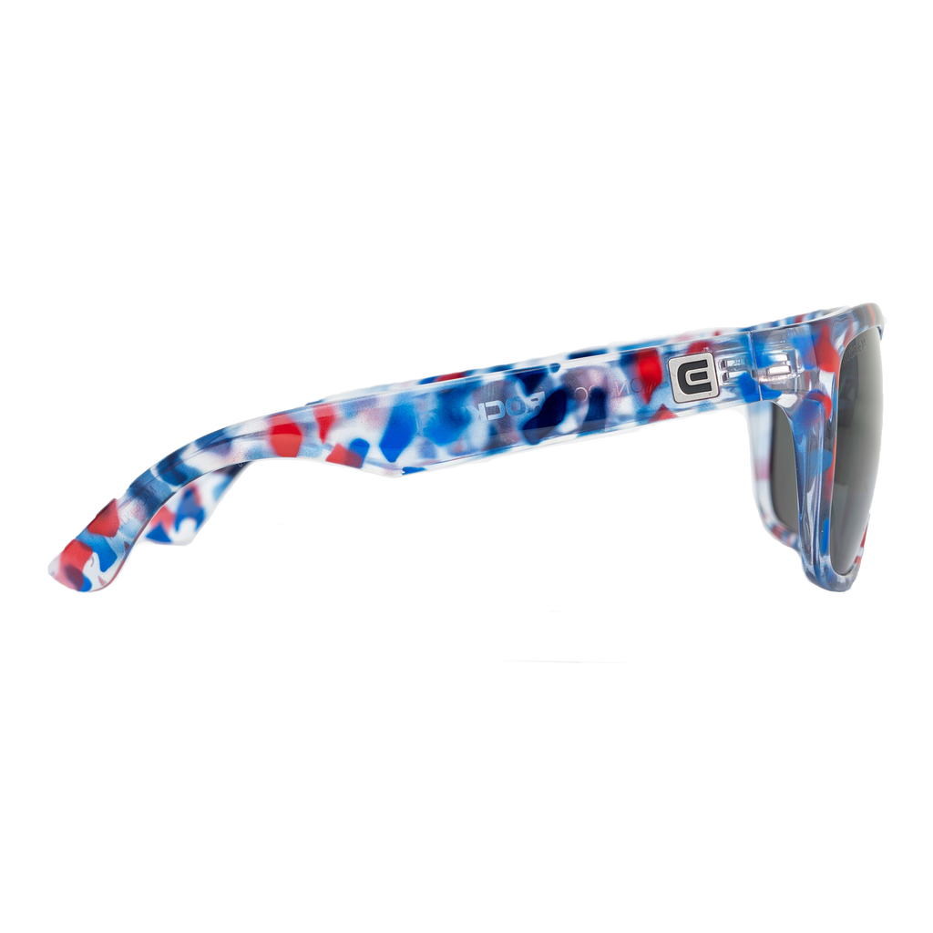 Monaco (Patriot)