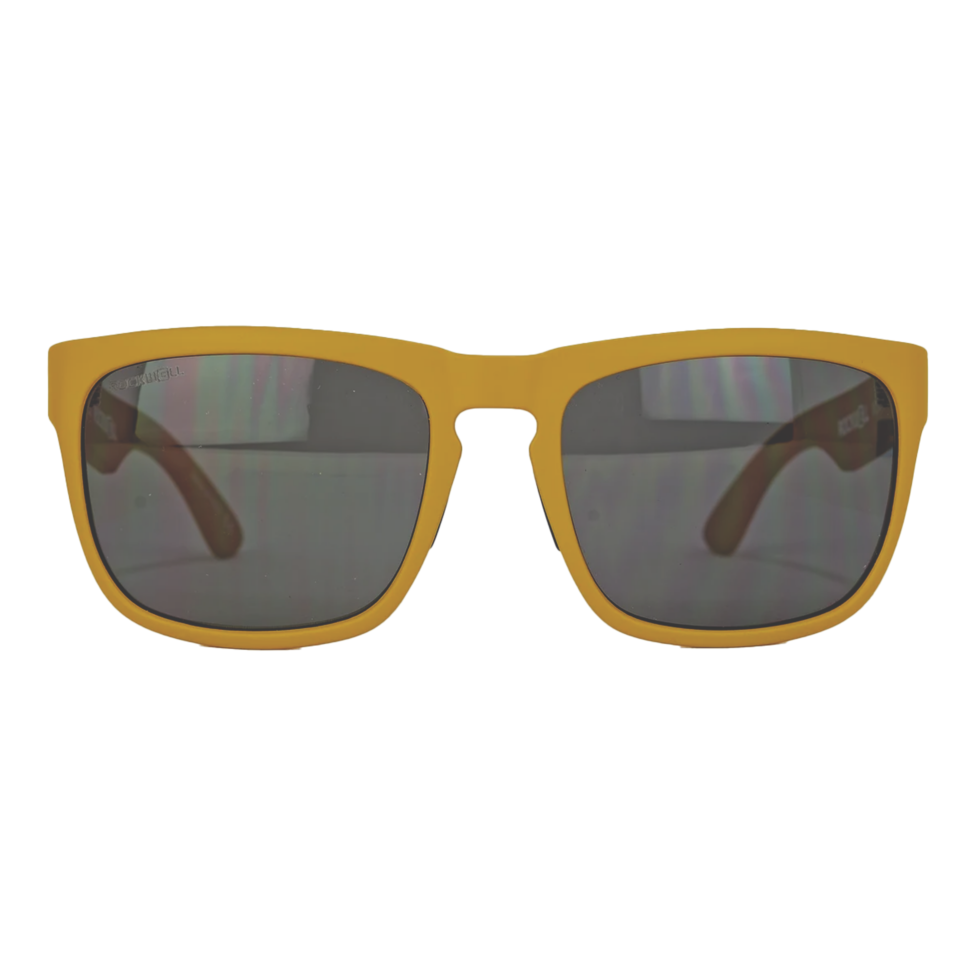 Monaco (Tan/Black)