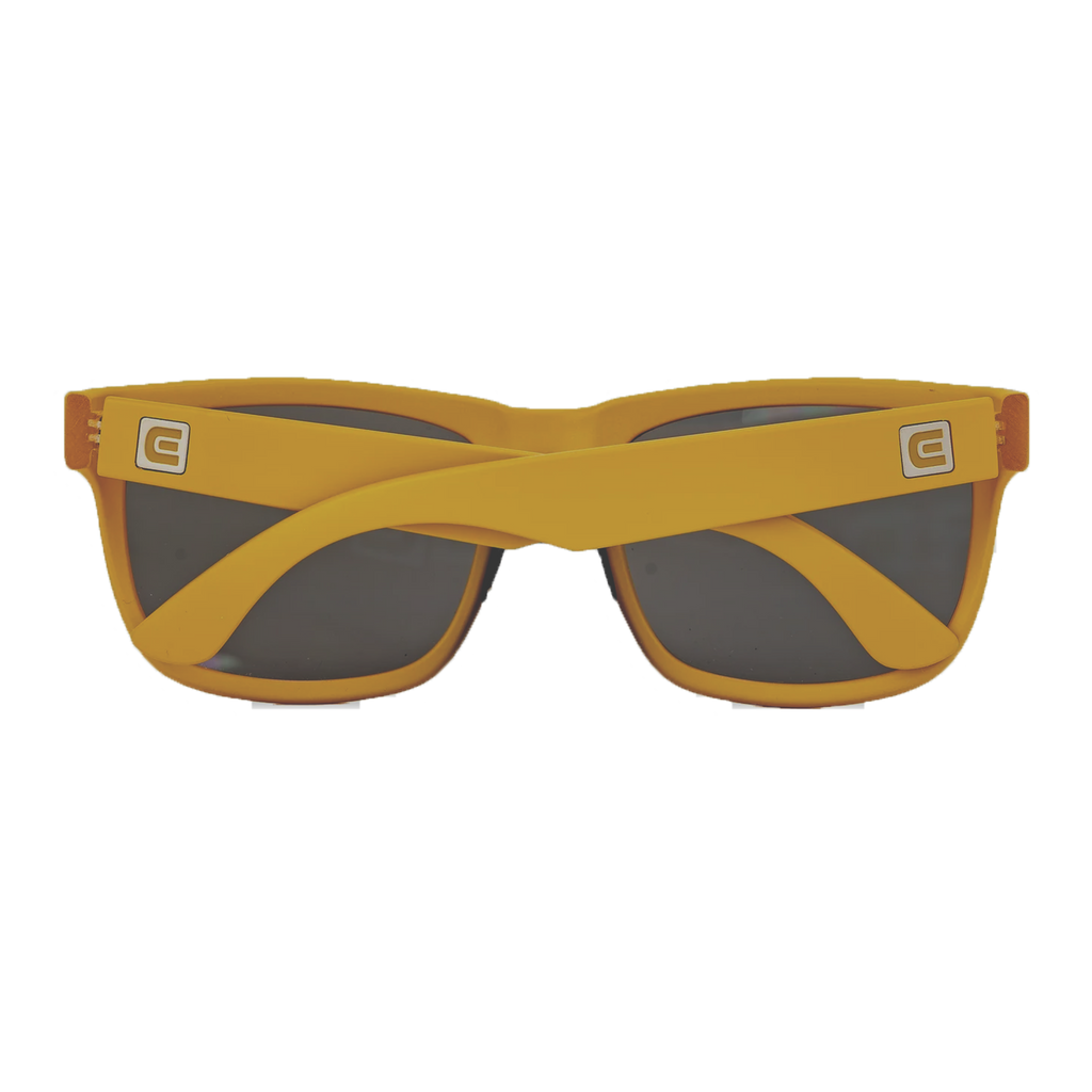 Monaco (Tan/Black)