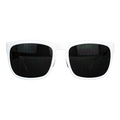 Monaco (White/Black)