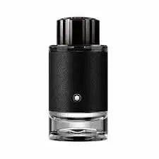 Mont Blanc Explorer Men 3.3 oz M EDP