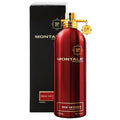 Montale Red Vetiver 3.4 oz M EDP Spray