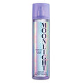 Moon Light By Ariana Grande for Women 8.0oz Body Mist