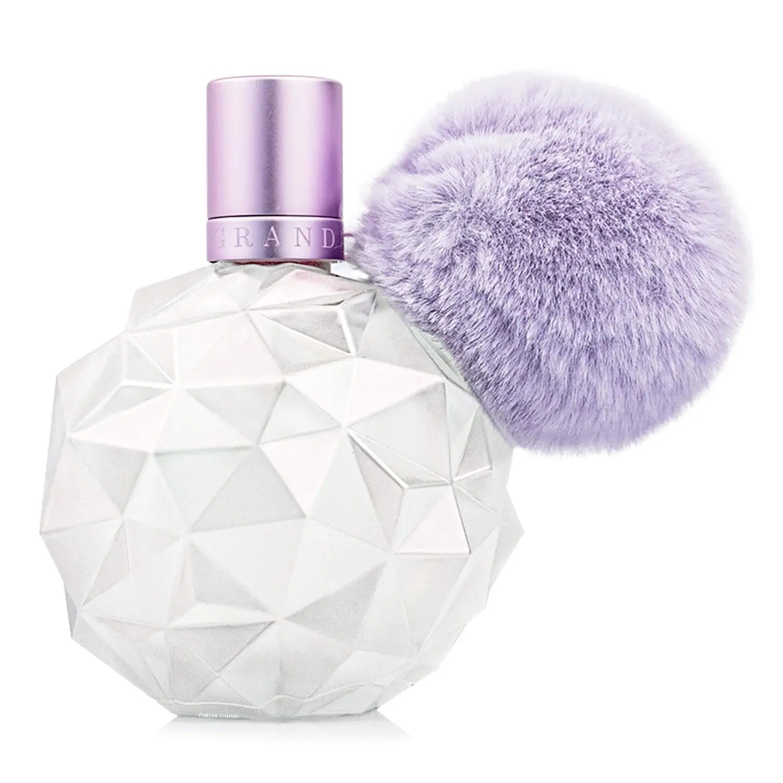 Moonlight By Ariana Grande For Women 3Pcs Set EDP Spray