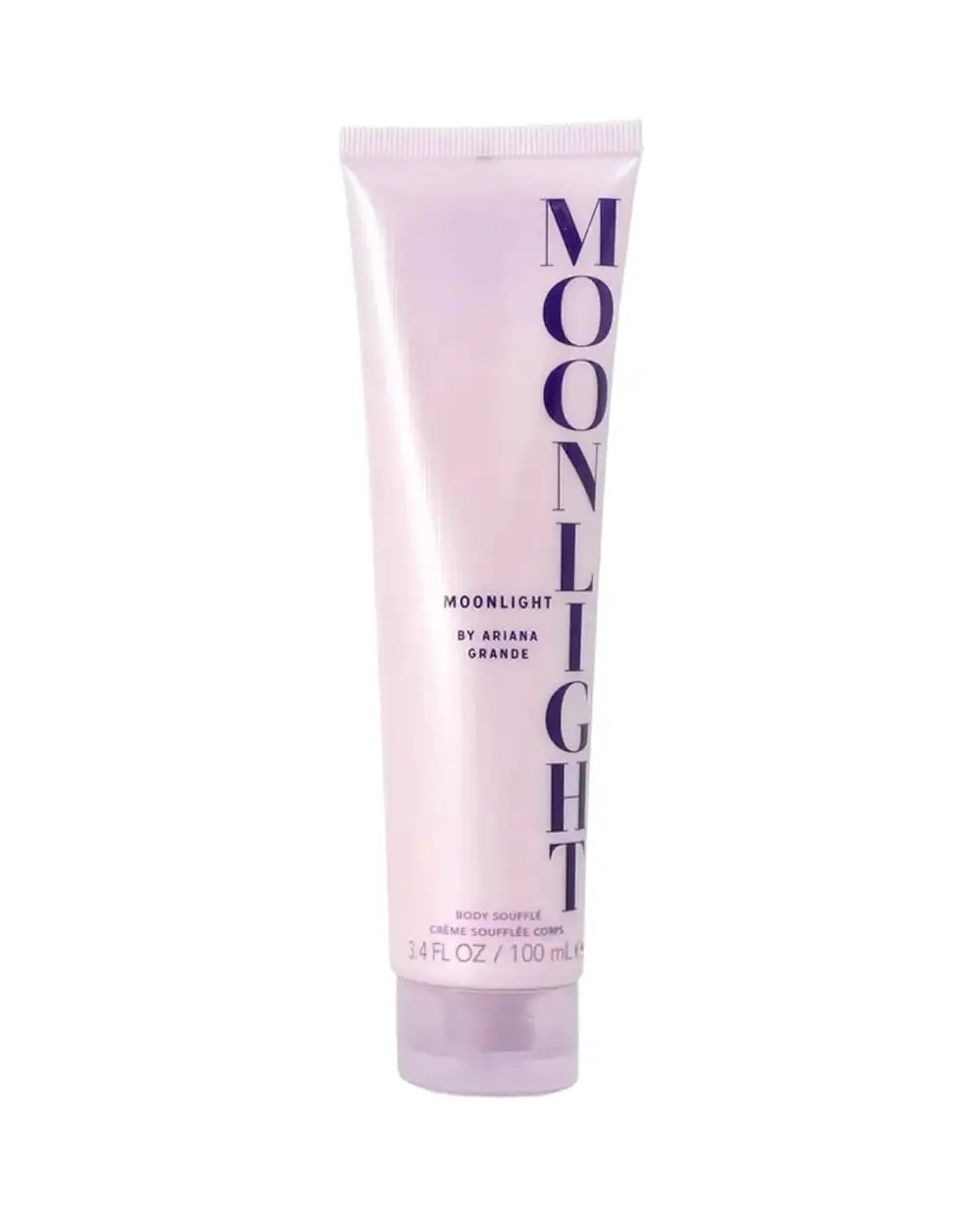 Moonlight By Ariana Grande For Women 3Pcs Set EDP Spray