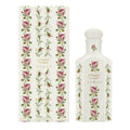 Moonlight Serenade By Gucci For Men 5.0oz EDP Spray