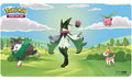 Ultra Pro Playmat Pokémon Gallery Series Morning Meadow
