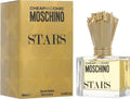 Moschino Stars 3.4 oz W EDP Spray