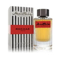Moustache Cologne By Rochas For Men 4.2 oz Eau De Parfum Spray