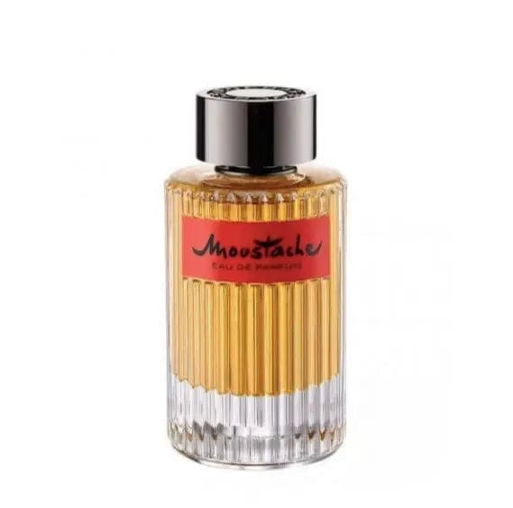 Moustache Cologne By Rochas For Men 4.2 oz Eau De Parfum Spray