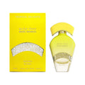 Musc Mango By Adyan Unisex 3.4oz EDP Spray