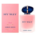 My Way Floral By Giorgio Armani For Women 3.0oz EDP Spray