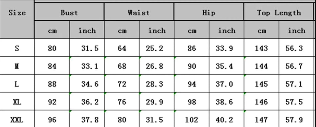 Deep V-Neck Camisole Maxi Dress