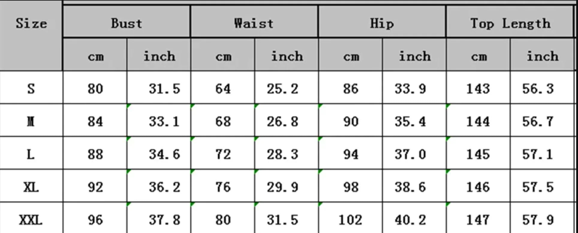 Deep V-Neck Camisole Maxi Dress