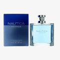 Nautica Voyage By Nautica For Men 3.4oz EDT Spray