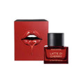New Notes Latte Di Cherry Unisex 3.4 oz Extrait de Parfum Spray