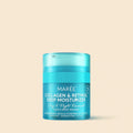 Retinol & Collagen Anti-Age Cream