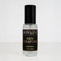 New Chapter Room Spray